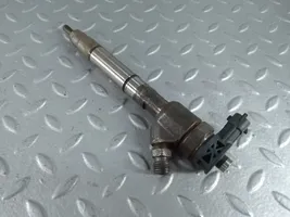 KIA Ceed Injecteur de carburant 338002A610