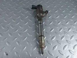 KIA Ceed Injecteur de carburant 338002A610