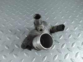 KIA Ceed Termostato/alloggiamento del termostato 256102A760