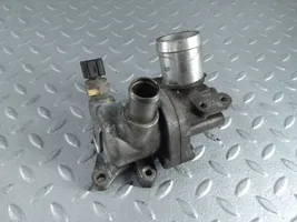 KIA Ceed Termostato/alloggiamento del termostato 256102A760