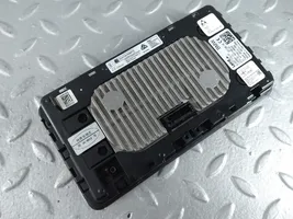 BMW X5 G05 Module de charge sans fil 9437712