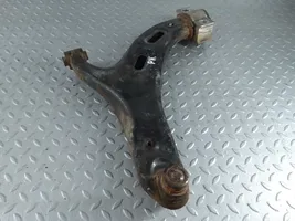 Subaru Outback (BS) Fourchette, bras de suspension inférieur avant 20202AL010