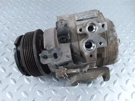 Subaru Outback (BS) Compressore aria condizionata (A/C) (pompa) 4472803340