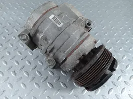 Subaru Outback (BS) Compressore aria condizionata (A/C) (pompa) 4472803340