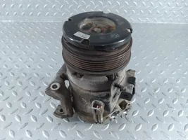 Subaru Outback (BS) Compressore aria condizionata (A/C) (pompa) 4472803340