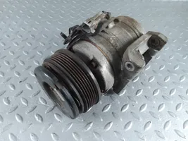 Subaru Outback (BS) Compressore aria condizionata (A/C) (pompa) 4472803340