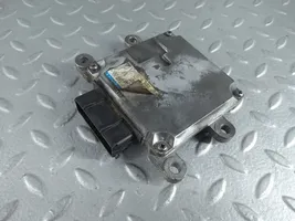 Subaru Outback (BS) Module de contrôle de boîte de vitesses ECU 30919AD760