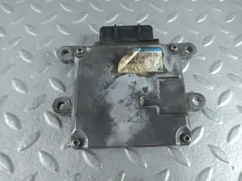 Subaru Outback (BS) Module de contrôle de boîte de vitesses ECU 30919AD760