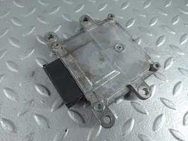 Subaru Outback (BS) Module de contrôle de boîte de vitesses ECU 30919AD760