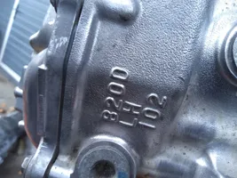 Subaru Outback (BS) Moteur 10100CA780