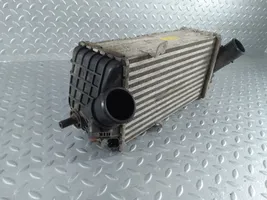 KIA Ceed Chłodnica powietrza doładowującego / Intercooler 282702A570