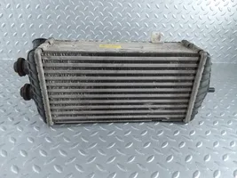 KIA Ceed Chłodnica powietrza doładowującego / Intercooler 282702A570