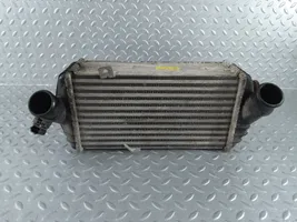 KIA Ceed Chłodnica powietrza doładowującego / Intercooler 282702A570