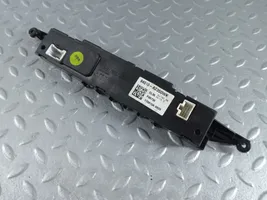 KIA Ceed Monitor/display/piccolo schermo 94510A2300