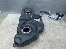 Mercedes-Benz R W251 Serbatoio del carburante A2514700901