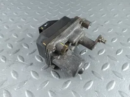 KIA Ceed Ladedrucksteller Stellmotor Turbolader 282352A600