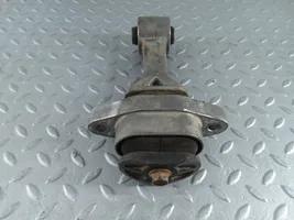 KIA Ceed Supporto della scatola del cambio 21950A5000