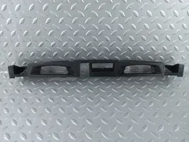 Nissan Leaf II (ZE1) Altro elemento di rivestimento bagagliaio/baule 9001A1950