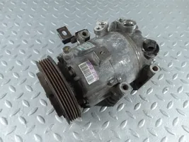 KIA Ceed Kompresor / Sprężarka klimatyzacji A/C 97701A6701