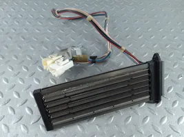 Toyota Avensis T270 Radiateur électrique de chauffage auxiliaire 0134100410