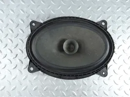 Toyota Avensis T270 Haut-parleur de porte avant 8616005140