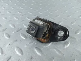 Toyota Avensis T270 Rear view/reversing camera 8679005030