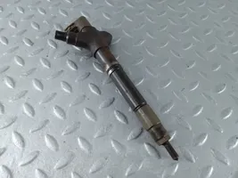 Toyota Avensis T270 Injecteur de carburant 2367029125