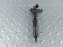 Toyota Avensis T270 Injecteur de carburant 2367029125