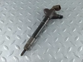 Toyota Avensis T270 Injecteur de carburant 2367029125