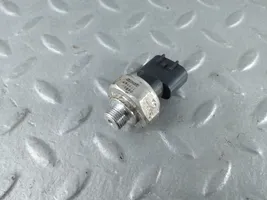 Toyota Avensis T270 Gaisa kondicioniera spiediena sensors 4990007880