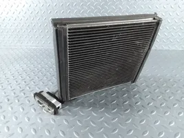 Toyota Avensis T270 Air conditioning (A/C) radiator (interior) QA1024757