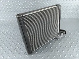 Toyota Avensis T270 Air conditioning (A/C) radiator (interior) QA1024757