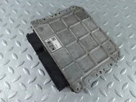 Toyota Avensis T270 Sterownik / Moduł ECU 8966105K30