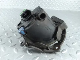 Toyota Avensis T270 Feu antibrouillard avant 812200D042