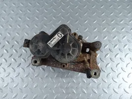 Subaru Outback (BS) Pinza del freno posteriore 26620AL030