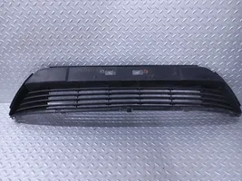 Toyota Avensis T270 Grille inférieure de pare-chocs avant 5311205090