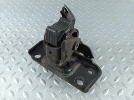Toyota Avensis T270 Gearbox mount 123720R030