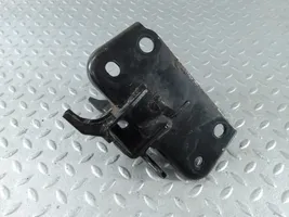 Toyota Avensis T270 Gearbox mount 123720R030