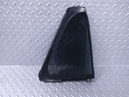 Toyota Avensis T270 Rear vent window glass QA1024757