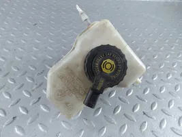 BMW 1 E81 E87 Główny cylinder hamulca 34336785662