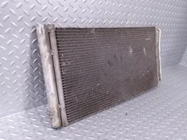 BMW 1 E81 E87 Radiateur condenseur de climatisation 6968743