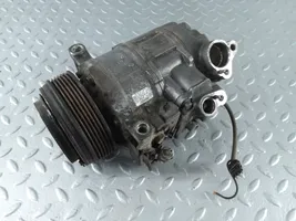 BMW 1 E81 E87 Compressore aria condizionata (A/C) (pompa) 6987862