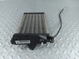 BMW 1 E81 E87 Radiateur électrique de chauffage auxiliaire 9153884