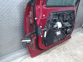 Dodge Avenger Drzwi przednie QA1024757