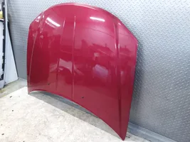 Dodge Avenger Engine bonnet/hood QA1024757