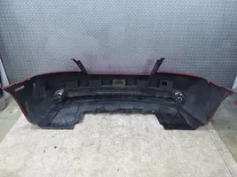 Dodge Avenger Front bumper 