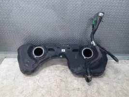 BMW 1 E81 E87 Réservoir de carburant 16117283801