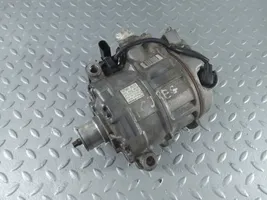 Volkswagen Touareg II Ilmastointilaitteen kompressorin pumppu (A/C) 7P0820803N