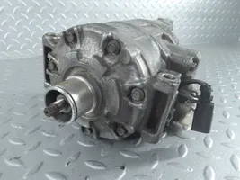 Volkswagen Touareg II Ilmastointilaitteen kompressorin pumppu (A/C) 7P0820803N