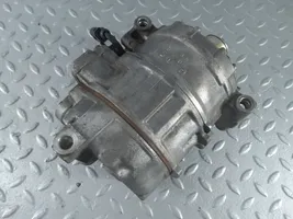 Volkswagen Touareg II Klimakompressor Pumpe 7P0820803N